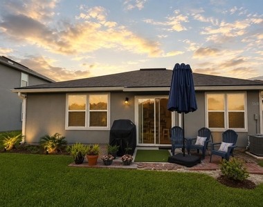 5418 Hollow Birch Drive - Photo Thumbnail 12