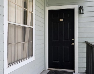 2550 N Alafaya Trail - Photo Thumbnail 33