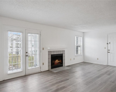 2550 N Alafaya Trail - Photo Thumbnail 34