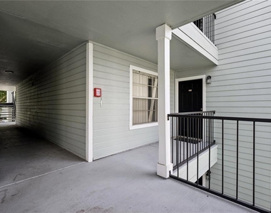 2550 N Alafaya Trail - Photo Thumbnail 32
