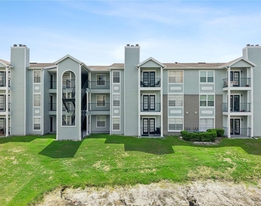 2550 N Alafaya Trail - Photo Thumbnail 29
