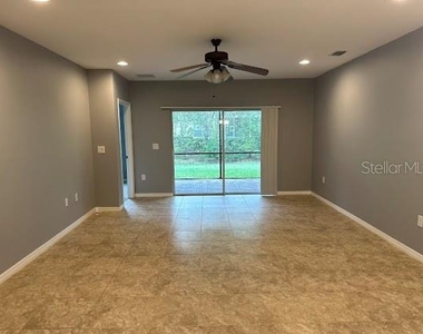4266 Dutchess Park Road - Photo Thumbnail 2
