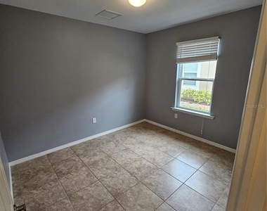 4266 Dutchess Park Road - Photo Thumbnail 8