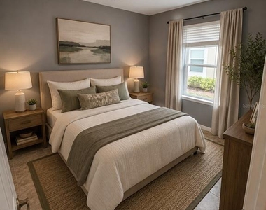 4266 Dutchess Park Road - Photo Thumbnail 9