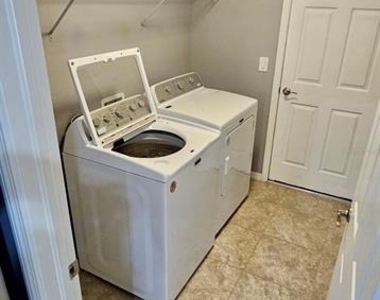 4266 Dutchess Park Road - Photo Thumbnail 17