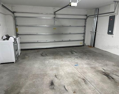 4266 Dutchess Park Road - Photo Thumbnail 18
