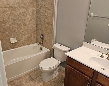 4266 Dutchess Park Road - Photo Thumbnail 10