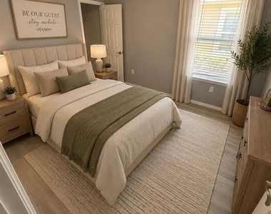 4266 Dutchess Park Road - Photo Thumbnail 12