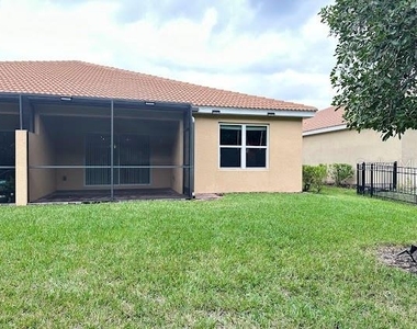 4266 Dutchess Park Road - Photo Thumbnail 16