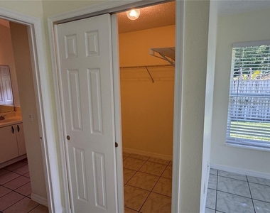 7872 Elmstone Circle - Photo Thumbnail 18