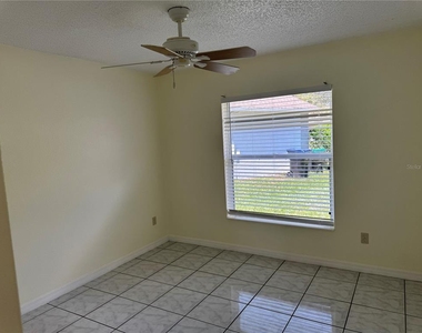 7872 Elmstone Circle - Photo Thumbnail 11
