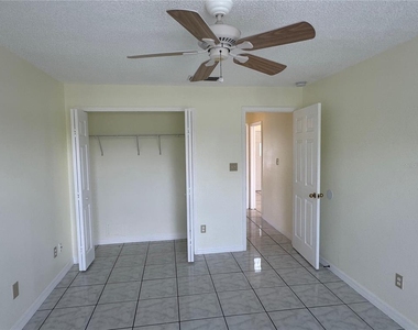 7872 Elmstone Circle - Photo Thumbnail 15