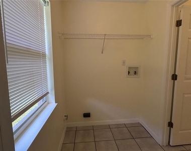 7872 Elmstone Circle - Photo Thumbnail 8