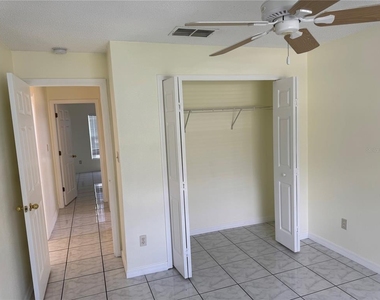 7872 Elmstone Circle - Photo Thumbnail 12