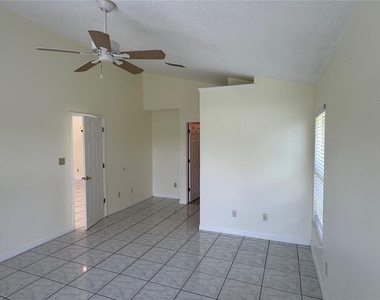 7872 Elmstone Circle - Photo Thumbnail 17