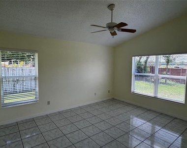 7872 Elmstone Circle - Photo Thumbnail 16