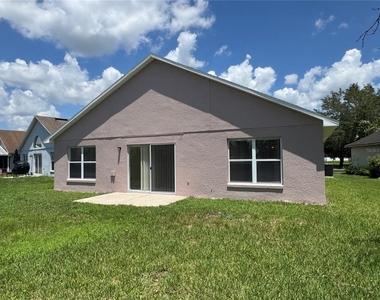7872 Elmstone Circle - Photo Thumbnail 22