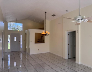 7872 Elmstone Circle - Photo Thumbnail 2