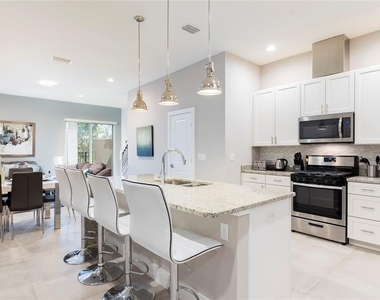 7554 Sunville Avenue - Photo Thumbnail 5