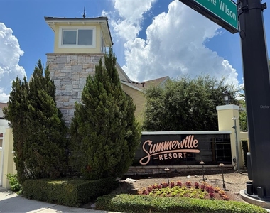 7554 Sunville Avenue - Photo Thumbnail 1