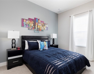 7554 Sunville Avenue - Photo Thumbnail 17