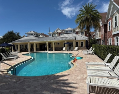 7554 Sunville Avenue - Photo Thumbnail 22