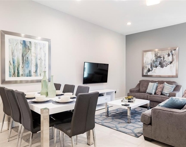 7554 Sunville Avenue - Photo Thumbnail 3