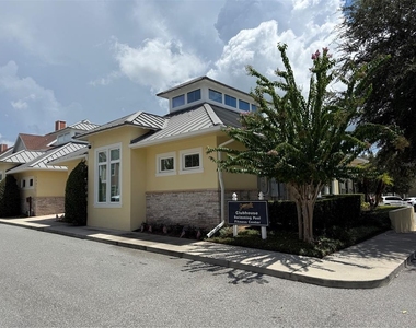 7554 Sunville Avenue - Photo Thumbnail 21