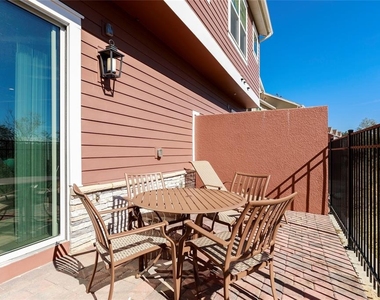 7554 Sunville Avenue - Photo Thumbnail 19