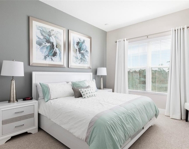 7554 Sunville Avenue - Photo Thumbnail 13