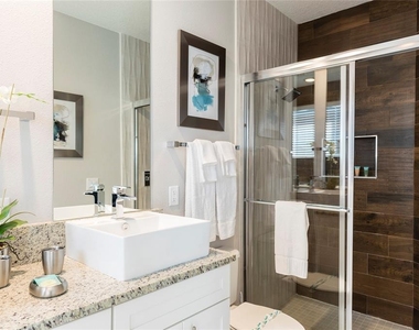7554 Sunville Avenue - Photo Thumbnail 9