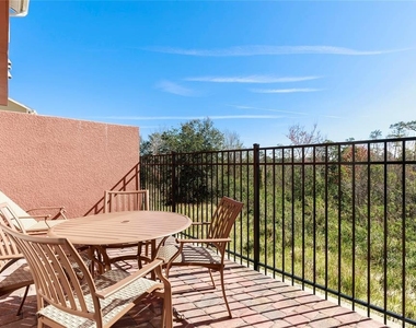 7554 Sunville Avenue - Photo Thumbnail 18