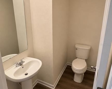 13483 Gorgona Isle Drive - Photo Thumbnail 8