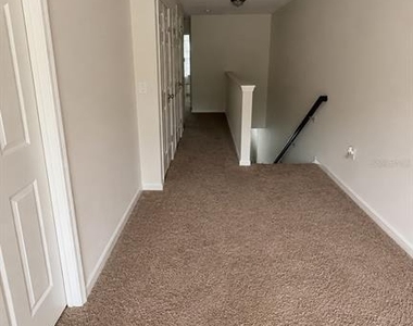 13483 Gorgona Isle Drive - Photo Thumbnail 5