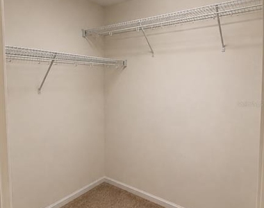 13483 Gorgona Isle Drive - Photo Thumbnail 10