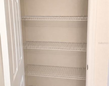 13483 Gorgona Isle Drive - Photo Thumbnail 6