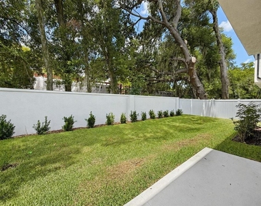 724 Ellwood Avenue - Photo Thumbnail 28