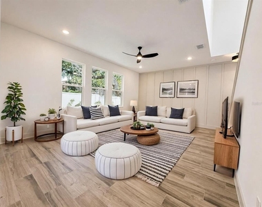 724 Ellwood Avenue - Photo Thumbnail 3