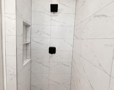 724 Ellwood Avenue - Photo Thumbnail 18