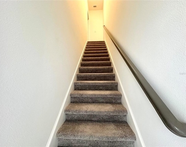 12761 Harvest Rain Avenue - Photo Thumbnail 2
