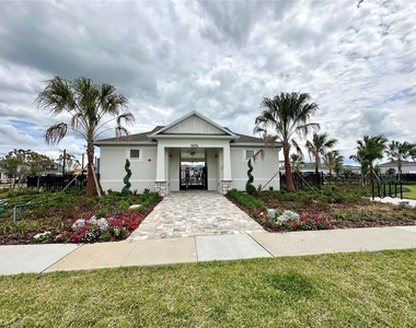 12761 Harvest Rain Avenue - Photo Thumbnail 12