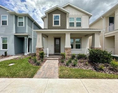 12761 Harvest Rain Avenue - Photo Thumbnail 11