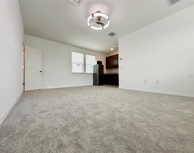 12761 Harvest Rain Avenue - Photo Thumbnail 4