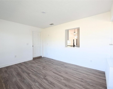 10711 Lake Hill Drive - Photo Thumbnail 10