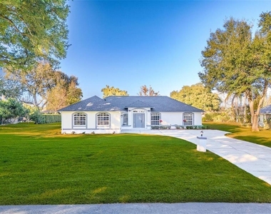 10711 Lake Hill Drive - Photo Thumbnail 22