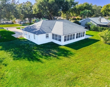 10711 Lake Hill Drive - Photo Thumbnail 23