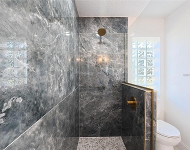 10711 Lake Hill Drive - Photo Thumbnail 13