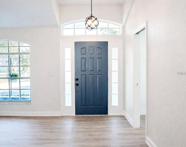 10711 Lake Hill Drive - Photo Thumbnail 2