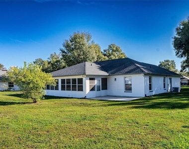 10711 Lake Hill Drive - Photo Thumbnail 24