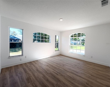 10711 Lake Hill Drive - Photo Thumbnail 11